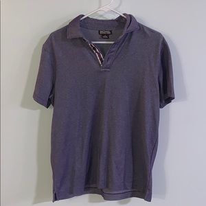 Michael Kors polo